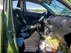 2009 TOYOTA SCION
