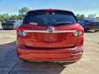 2017 BUICK Envision