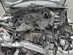 2013 MERCEDES-BENZ E-Class
