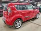 2011 KIA SOUL