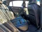 2007 ACURA TL