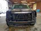 2007 CADILLAC ESCALADE