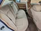 1998 FORD Crown Victoria