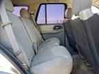 2007 CHEVROLET Trailblazer