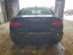 2010 AUDI A6