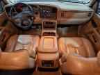 2005 CHEVROLET Avalanche