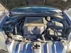 2008 ACURA RDX