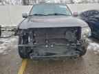 2014 FORD Expedition