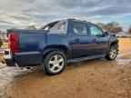 2007 CHEVROLET Avalanche