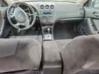 2007 NISSAN ALTIMA