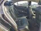 2012 LEXUS IS 250