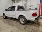 2002 FORD F-150