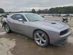 2015 DODGE Challenger