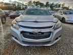 2014 CHEVROLET MALIBU