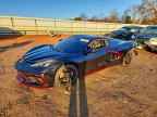 2020 CHEVROLET Corvette Stingray