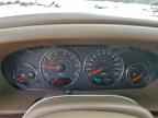 2004 CHRYSLER Sebring