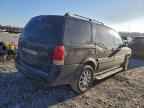 2006 BUICK Terraza