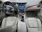 2014 CADILLAC CTS