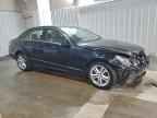 2010 MERCEDES-BENZ E-Class