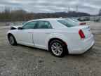 2015 CHRYSLER 300