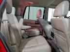 2017 LINCOLN Navigator