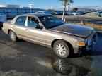 2003 FORD Crown Victoria