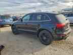2013 AUDI Q5