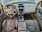 2009 MERCURY Mariner