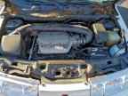 2005 SATURN Vue