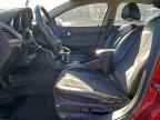 2012 CHEVROLET MALIBU