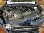 2026 TOYOTA HIGHLANDER