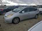 2006 TOYOTA PRIUS
