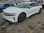 2023 LUCID Air