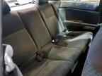 2005 HONDA CIVIC