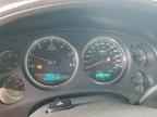 2007 CHEVROLET Tahoe