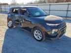 2022 KIA SOUL