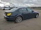 2010 BMW 5 series