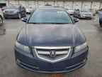 2007 ACURA TL