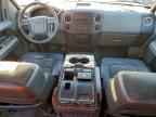 2004 FORD F-150