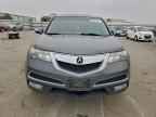 2011 ACURA MDX