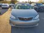 2005 TOYOTA CAMRY
