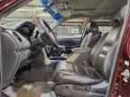 2007 HONDA PILOT
