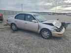 1997 TOYOTA COROLLA