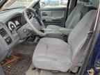 2005 DODGE Dakota
