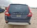 2011 VOLVO XC70