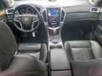 2013 CADILLAC SRX