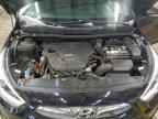 2014 HYUNDAI ACCENT
