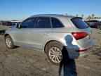 2014 AUDI Q5