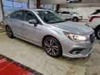 2019 SUBARU Legacy