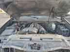 2010 CHEVROLET Avalanche